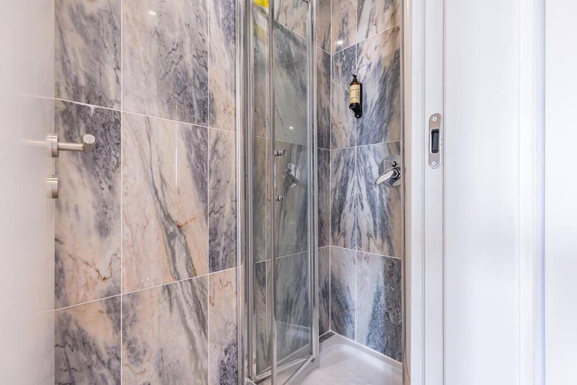 Monteverde VI By Innkeeper Lisbon Bagian luar foto
