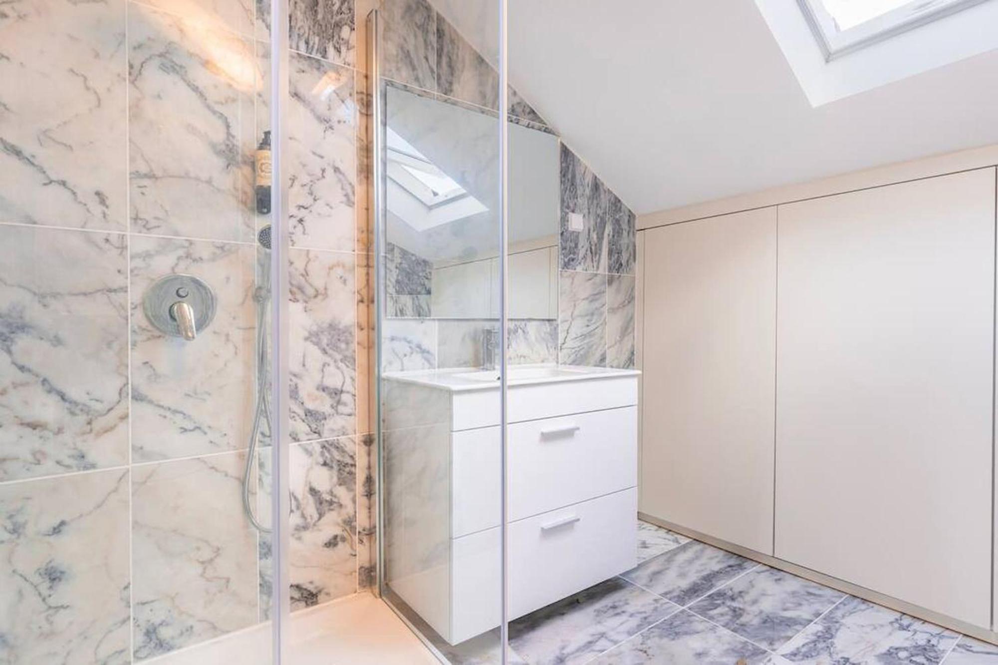 Monteverde VI By Innkeeper Lisbon Bagian luar foto